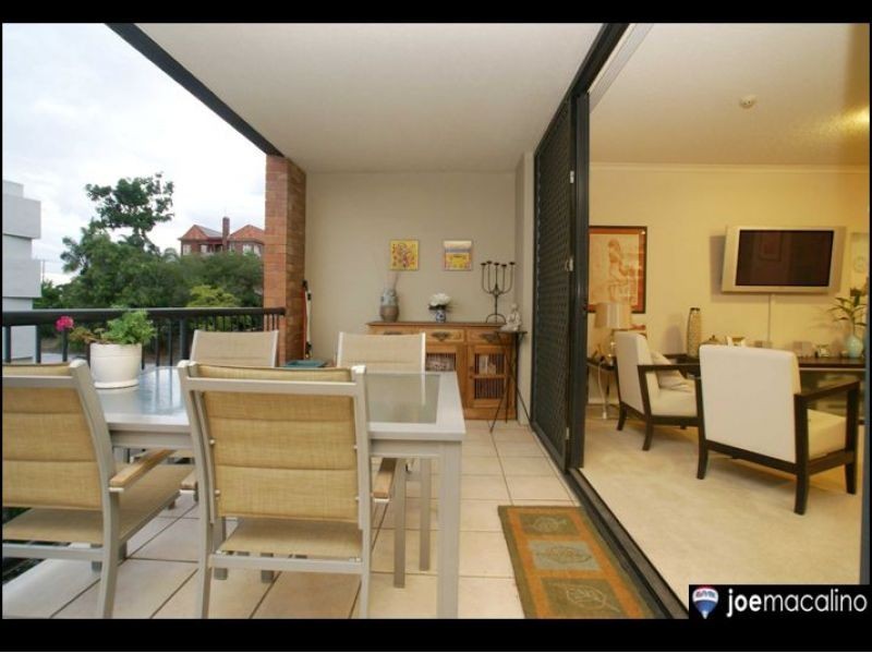 Level 4, 20 Malt Street, Fortitude Valley QLD 4006