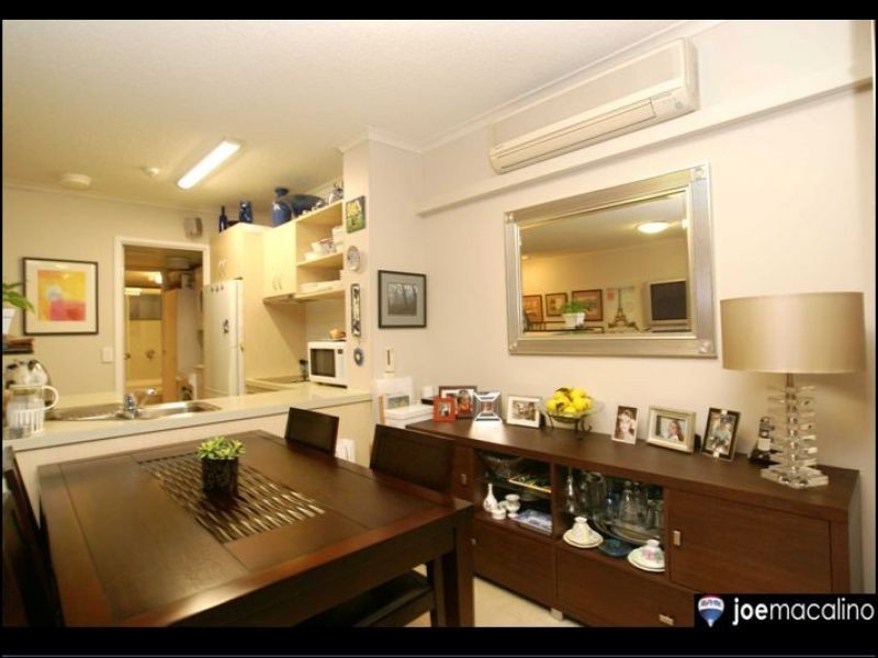 Level 4, 20 Malt Street, Fortitude Valley QLD 4006