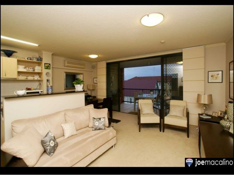 Level 4, 20 Malt Street, Fortitude Valley QLD 4006