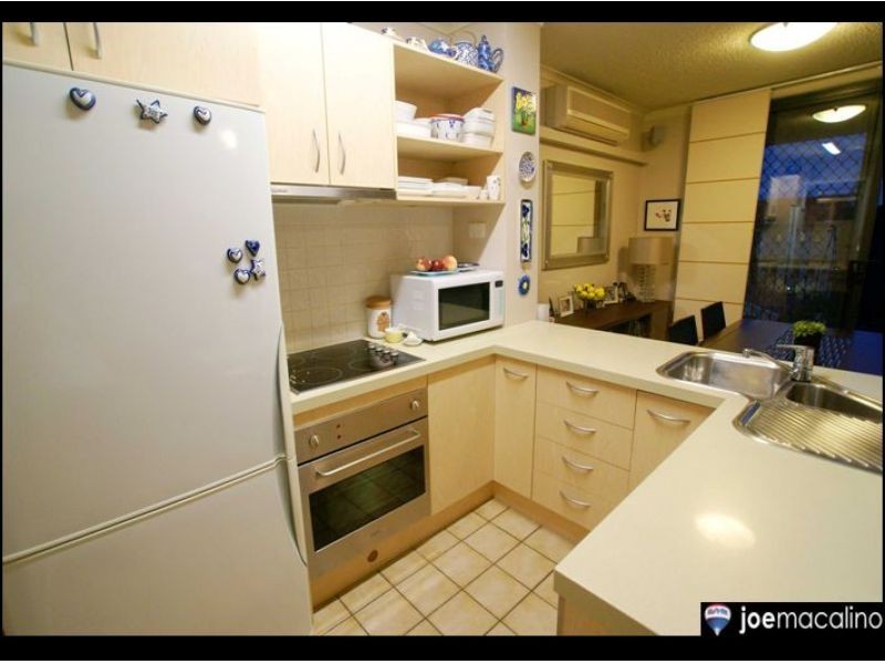 Level 4, 20 Malt Street, Fortitude Valley QLD 4006