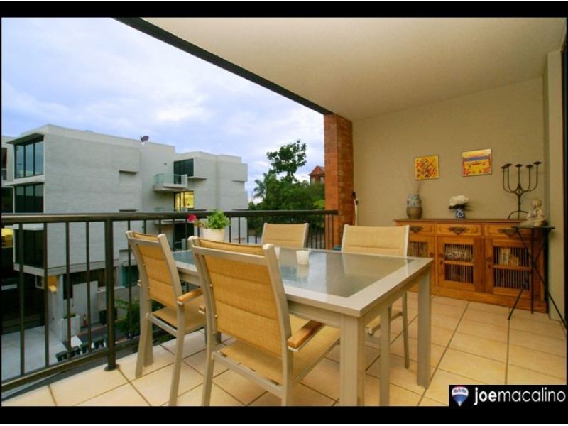 Level 4, 20 Malt Street, Fortitude Valley QLD 4006