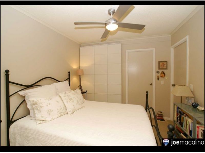 Level 4, 20 Malt Street, Fortitude Valley QLD 4006