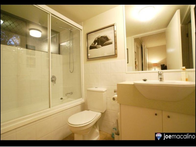 Level 4, 20 Malt Street, Fortitude Valley QLD 4006