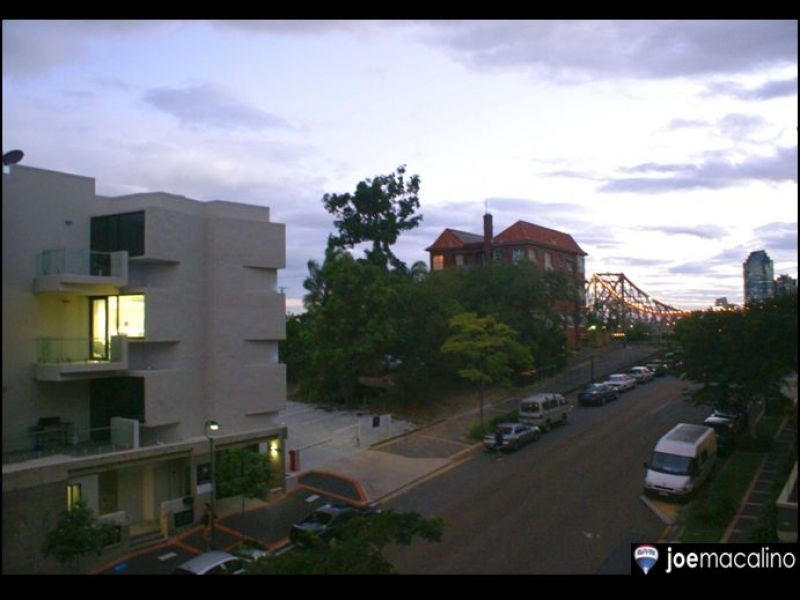 Level 4, 20 Malt Street, Fortitude Valley QLD 4006