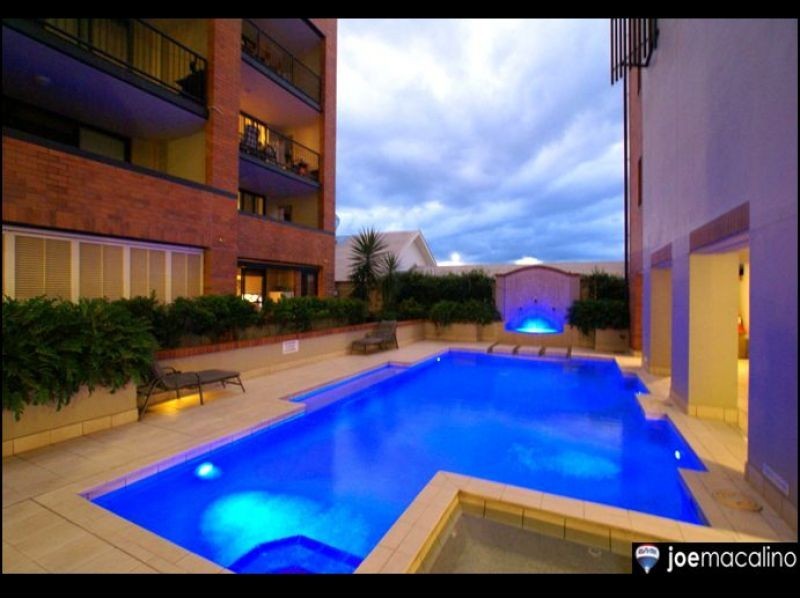 Level 4, 20 Malt Street, Fortitude Valley QLD 4006