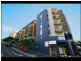 Level 4, 20 Malt Street, Fortitude Valley QLD 4006