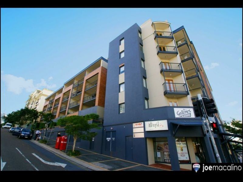 Level 4, 20 Malt Street, Fortitude Valley QLD 4006
