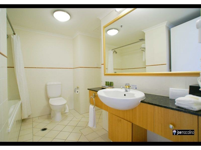 Level 29, 570 Queen Street, Brisbane QLD 4000