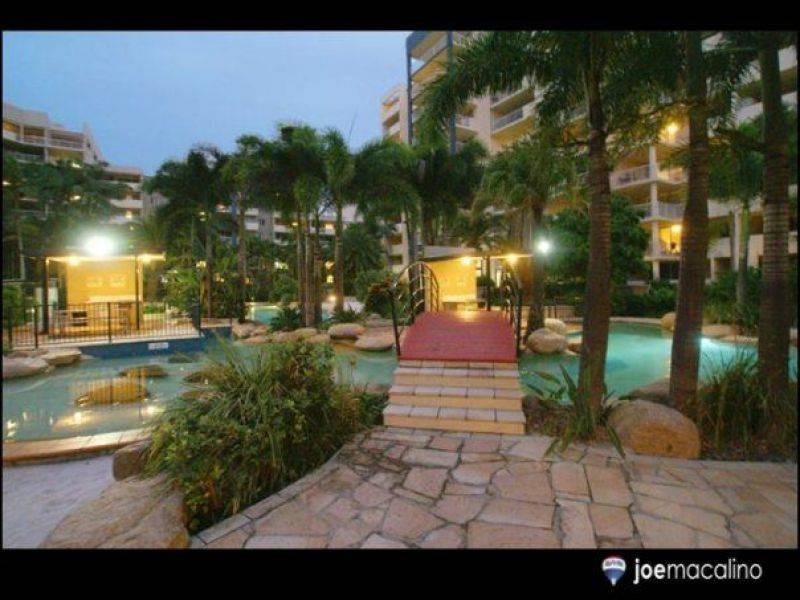 Level 5, 41 Gotha Street, Fortitude Valley QLD 4006