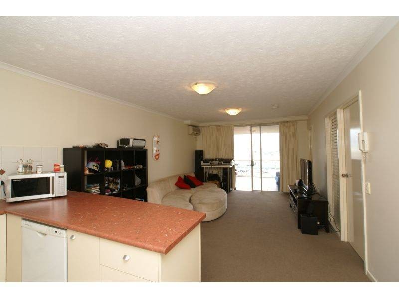 Level 5, 41 Gotha Street, Fortitude Valley QLD 4006