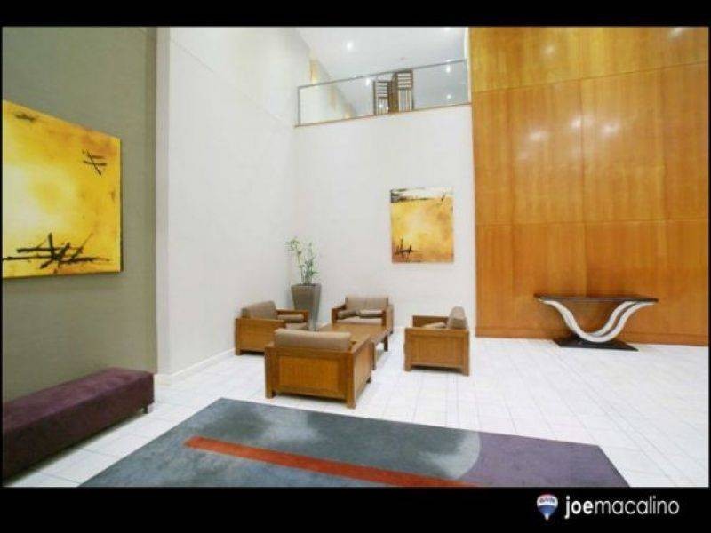 Level 5, 41 Gotha Street, Fortitude Valley QLD 4006