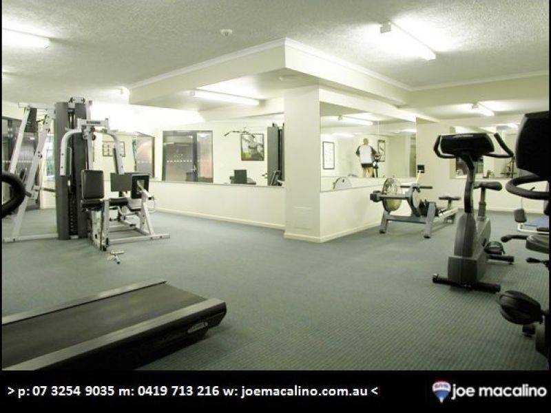 Level 5, 41 Gotha Street, Fortitude Valley QLD 4006