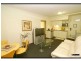 455 Brunswick Street, Fortitude Valley QLD 4006