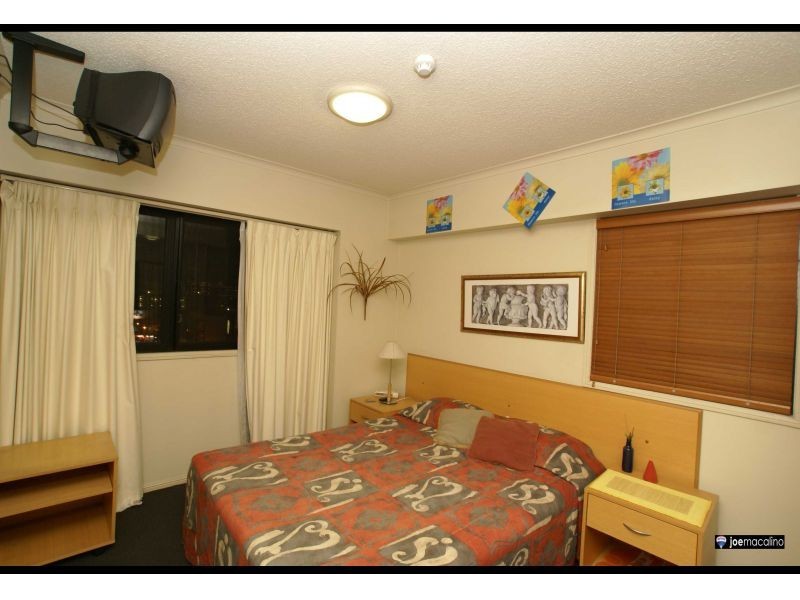 455 Brunswick Street, Fortitude Valley QLD 4006