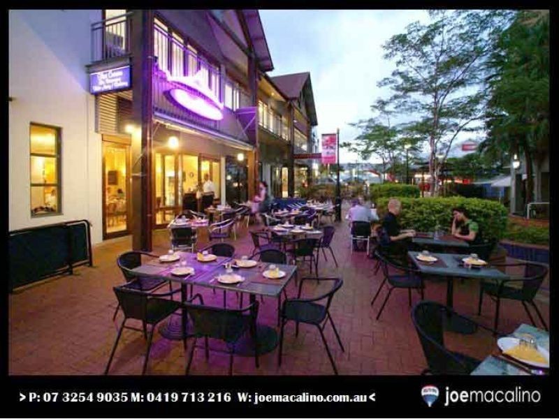 455 Brunswick Street, Fortitude Valley QLD 4006