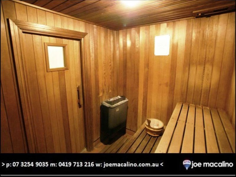 455 Brunswick Street, Fortitude Valley QLD 4006