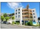 Level 1, 448 Boundary cnr Fortescue St. Street, Spring Hill QLD 4000