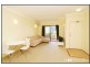 Level 1, 448 Boundary cnr Fortescue St. Street, Spring Hill QLD 4000