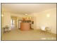 Level 1, 448 Boundary cnr Fortescue St. Street, Spring Hill QLD 4000