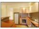 Level 1, 448 Boundary cnr Fortescue St. Street, Spring Hill QLD 4000