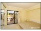 Level 1, 448 Boundary cnr Fortescue St. Street, Spring Hill QLD 4000