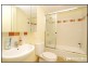 Level 1, 448 Boundary cnr Fortescue St. Street, Spring Hill QLD 4000