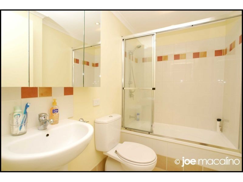 Level 1, 448 Boundary cnr Fortescue St. Street, Spring Hill QLD 4000