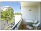 Level 1, 448 Boundary cnr Fortescue St. Street, Spring Hill QLD 4000