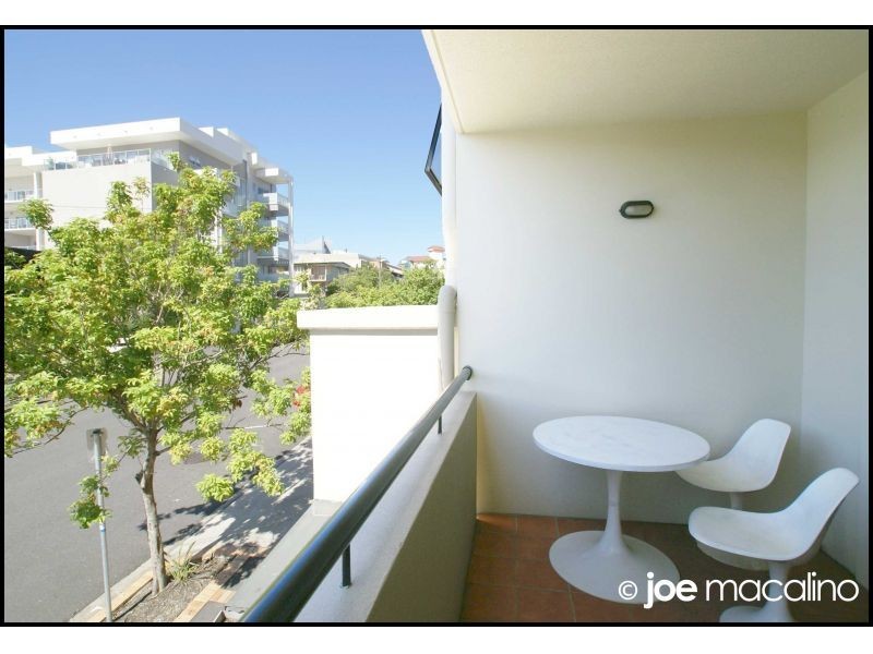 Level 1, 448 Boundary cnr Fortescue St. Street, Spring Hill QLD 4000
