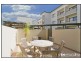 Level 1, 448 Boundary cnr Fortescue St. Street, Spring Hill QLD 4000