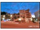 Level 1, 448 Boundary cnr Fortescue St. Street, Spring Hill QLD 4000