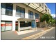 Level 1, 448 Boundary cnr Fortescue St. Street, Spring Hill QLD 4000