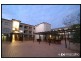 Level 1, 448 Boundary cnr Fortescue St. Street, Spring Hill QLD 4000