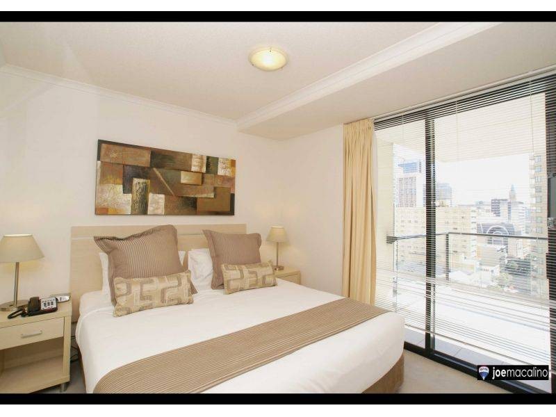 Level 19, 79 Albert Street, Brisbane QLD 4000