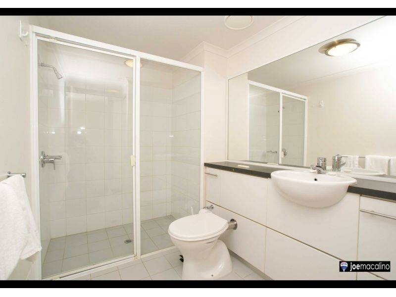 Level 19, 79 Albert Street, Brisbane QLD 4000