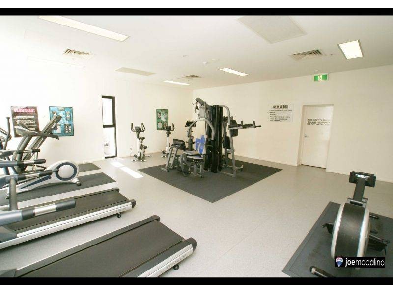 Level 19, 79 Albert Street, Brisbane QLD 4000