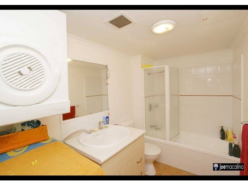 Level 4, 41 Gotha Street, Fortitude Valley QLD 4006