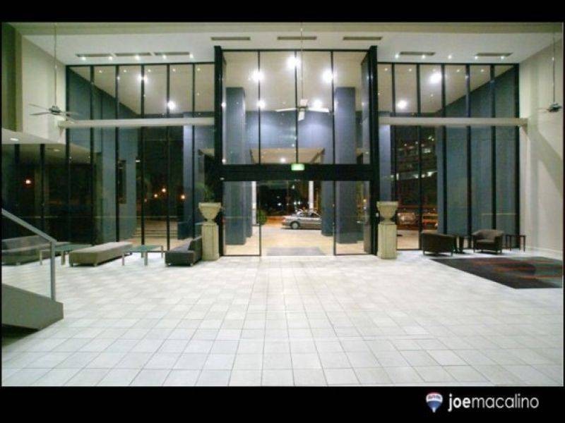 Level 4, 41 Gotha Street, Fortitude Valley QLD 4006