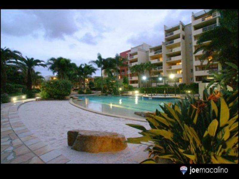 Level 4, 41 Gotha Street, Fortitude Valley QLD 4006