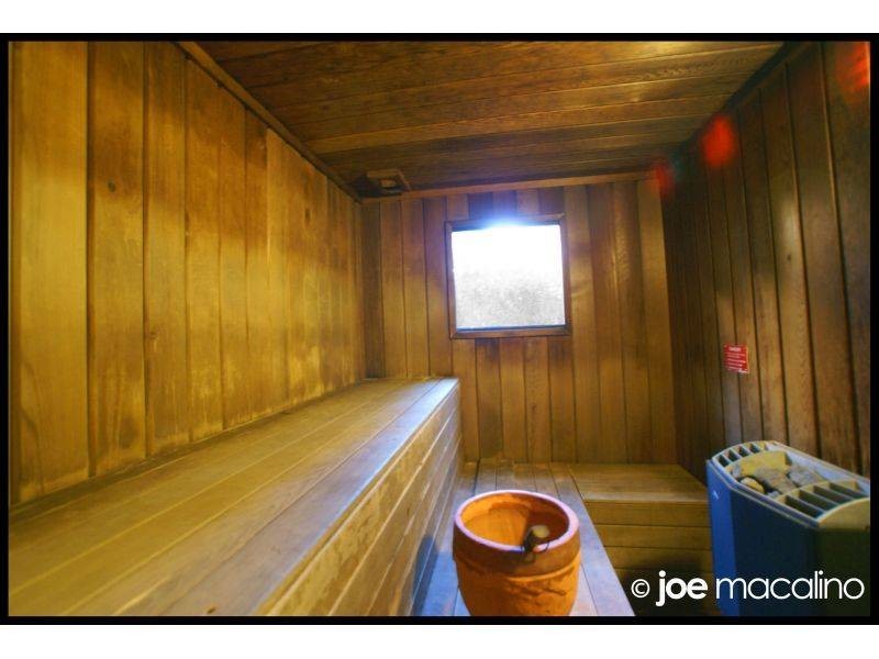 Level 4, 41 Gotha Street, Fortitude Valley QLD 4006