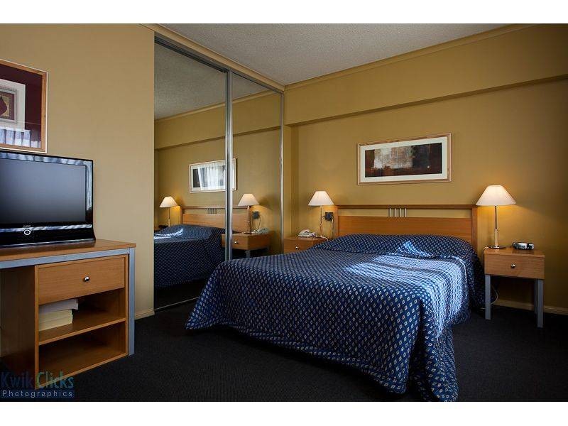 Level 2, 455 Brunswick Street, Fortitude Valley QLD 4006