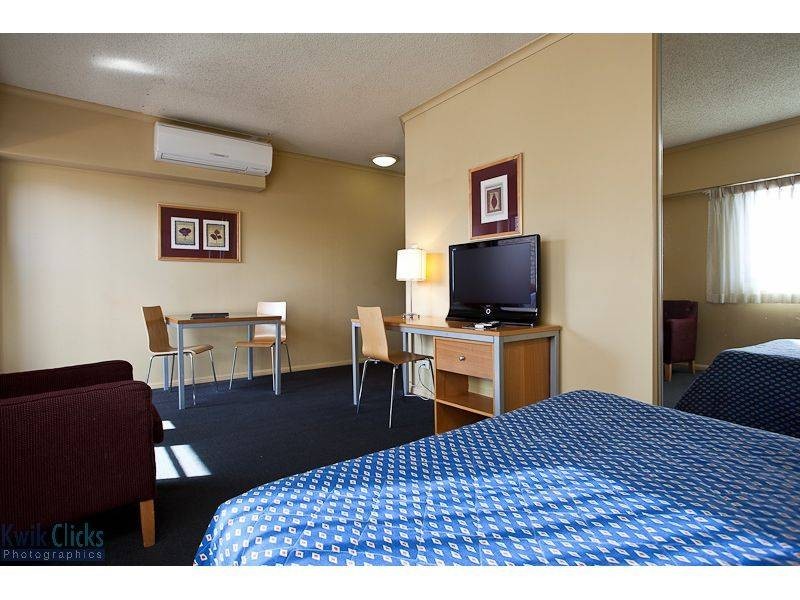 Level 2, 455 Brunswick Street, Fortitude Valley QLD 4006