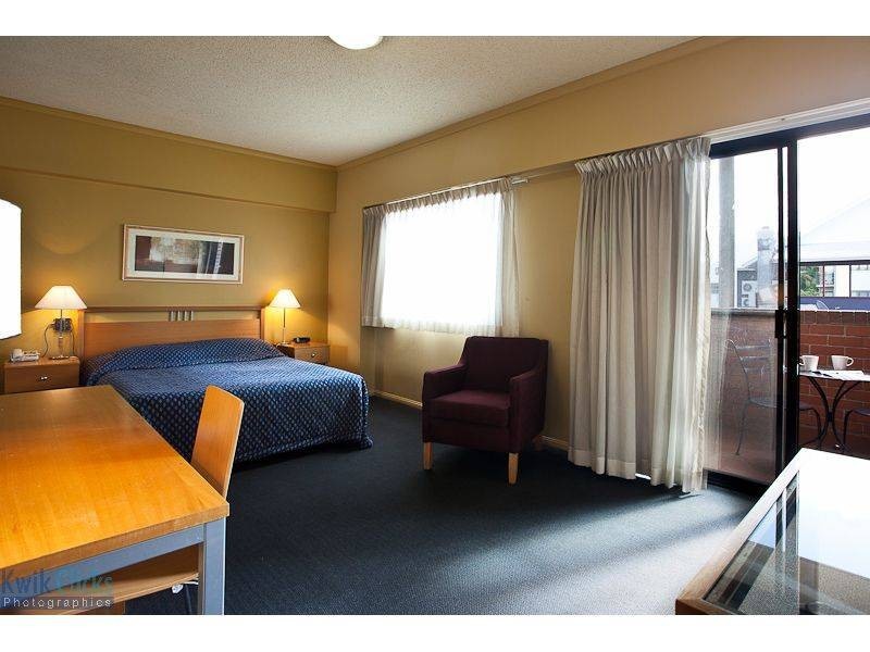 Level 2, 455 Brunswick Street, Fortitude Valley QLD 4006