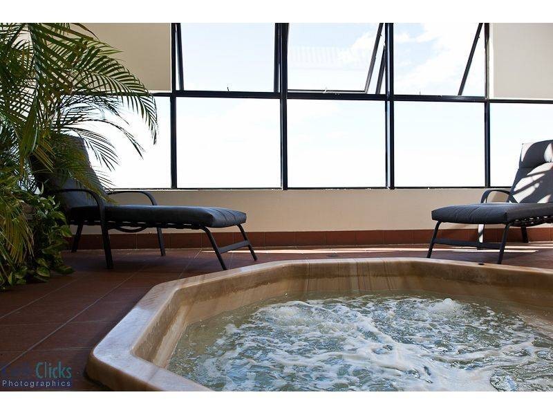 Level 2, 455 Brunswick Street, Fortitude Valley QLD 4006