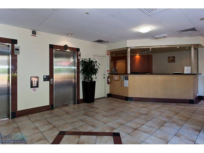 Level 2, 455 Brunswick Street, Fortitude Valley QLD 4006