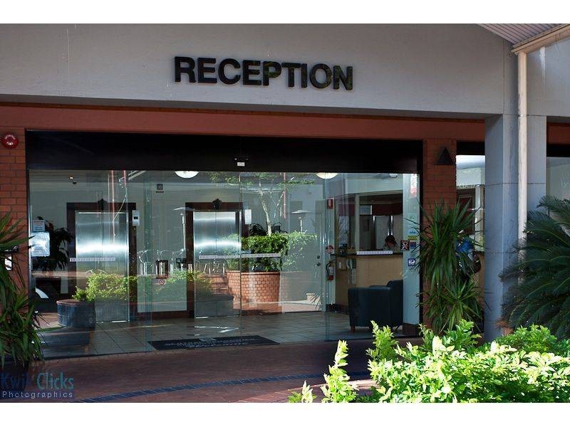 Level 2, 455 Brunswick Street, Fortitude Valley QLD 4006