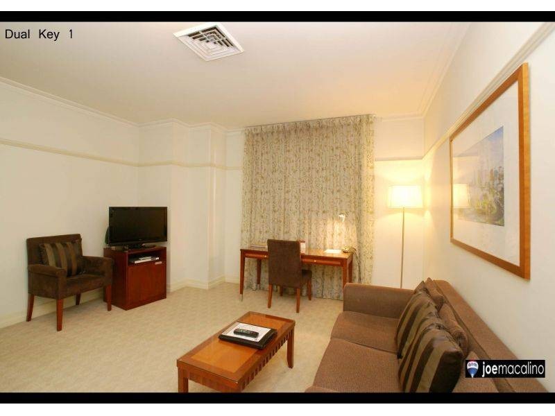 Level 1, 255 Ann Street, Brisbane QLD 4000