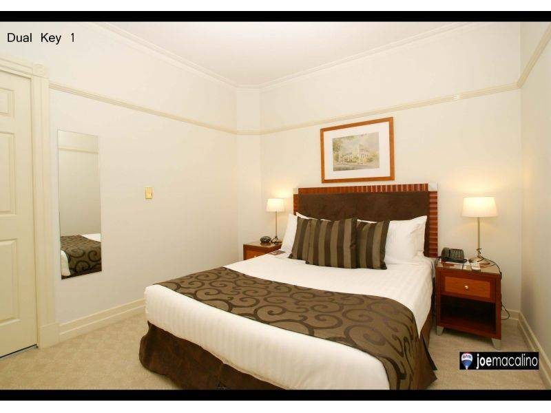 Level 1, 255 Ann Street, Brisbane QLD 4000