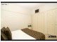 Level 1, 255 Ann Street, Brisbane QLD 4000
