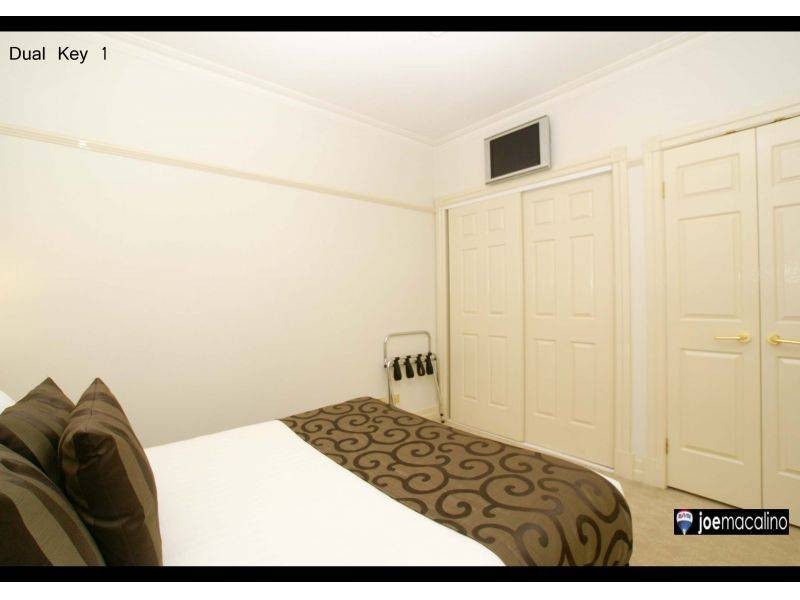 Level 1, 255 Ann Street, Brisbane QLD 4000